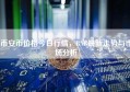 币安币价格今日行情，BNB最新走势与市场分析