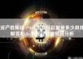 资产收集链／ACC币发行总量是多少具体解答和dbc币发行总量细致分析