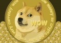 dogecoin狗狗币（最新行情）