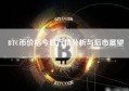 BTC币价格今日行情分析与后市展望