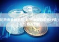 比特币最新消息_比特币最新价格行情_BTC价格走势图