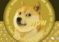 doge币价格今日行情（最新走势消息）