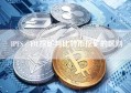 IPFS／FIL挖矿与比特币挖矿的区别