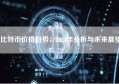 比特币价格趋势，2023年分析与未来展望