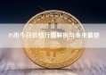 Pi币今日价格行情解析与未来展望
