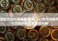 虚拟货币行情最新解读，2024年市场趋势与关键影响因素深度分析