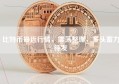 比特币最近行情，震荡整理，多头蓄力待发