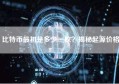 比特币最初是多少一枚？揭秘起源价格