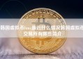 韩国虚拟币luna最近什么情况韩国虚拟币交易所有哪些简介