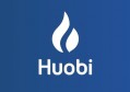 huobi.pro