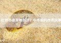 比特币谁发明创造？中本聪的传奇故事