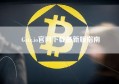 Gate.io官网下载最新版指南