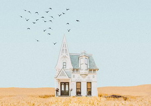 区块链金融，变革未来金融的新引擎