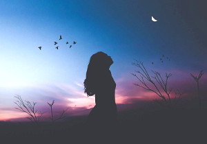 挖矿机完全指南，原理、选择与未来趋势