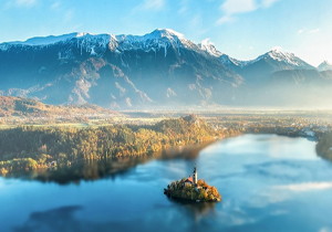 欧易交易所APP下载全攻略，安全便捷的交易体验