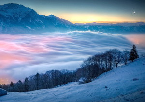 币安交易所app，完整使用指南与下载教程