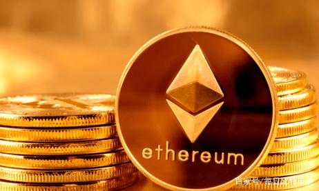 随着合并乐观情绪消退，以太坊 (ETH) 暴跌 9%