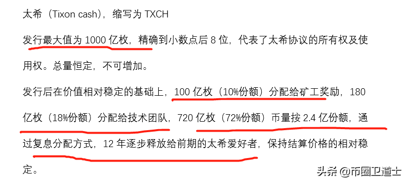 太希生活（TSH）2年内价格达到100元，是梁静茹给你们勇气吗？