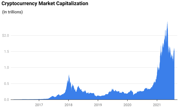 btc提币手续费_比特币btc钱包_比特币交易平台btc china