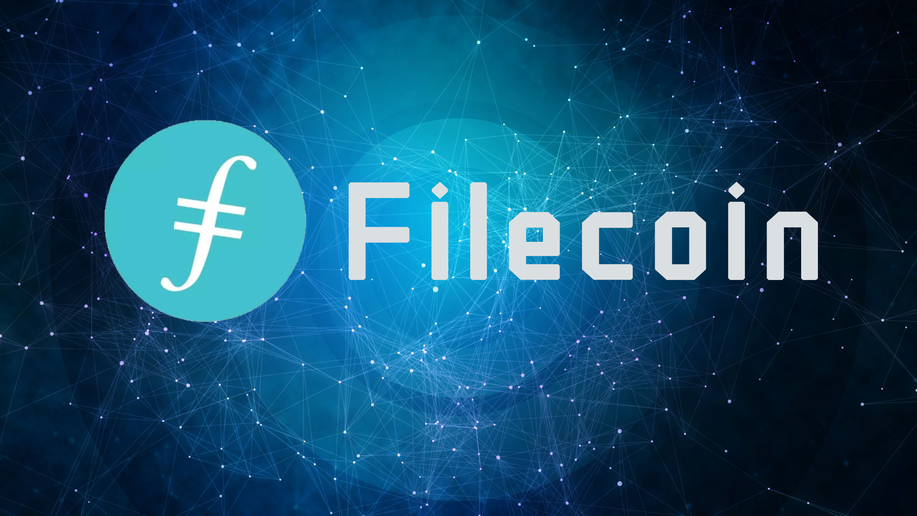 filecoin最新消息（官方）