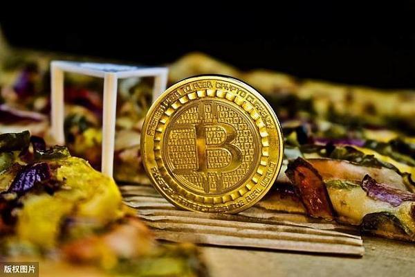 比特币官网（附交易平台）