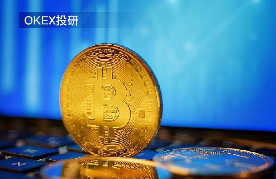 怎么买比特币（比特币交易教程）