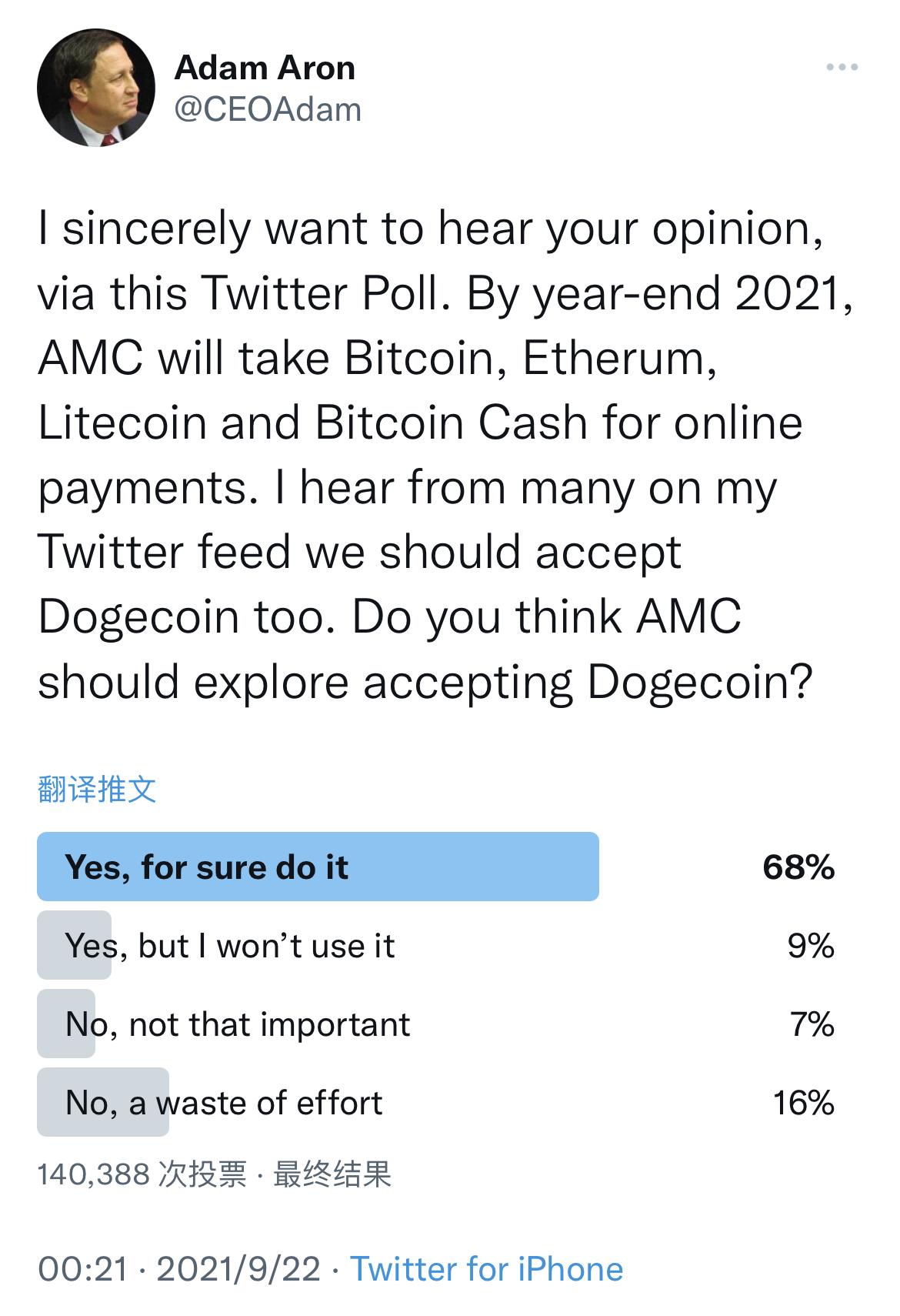 狗币的今日价格（狗币行情）