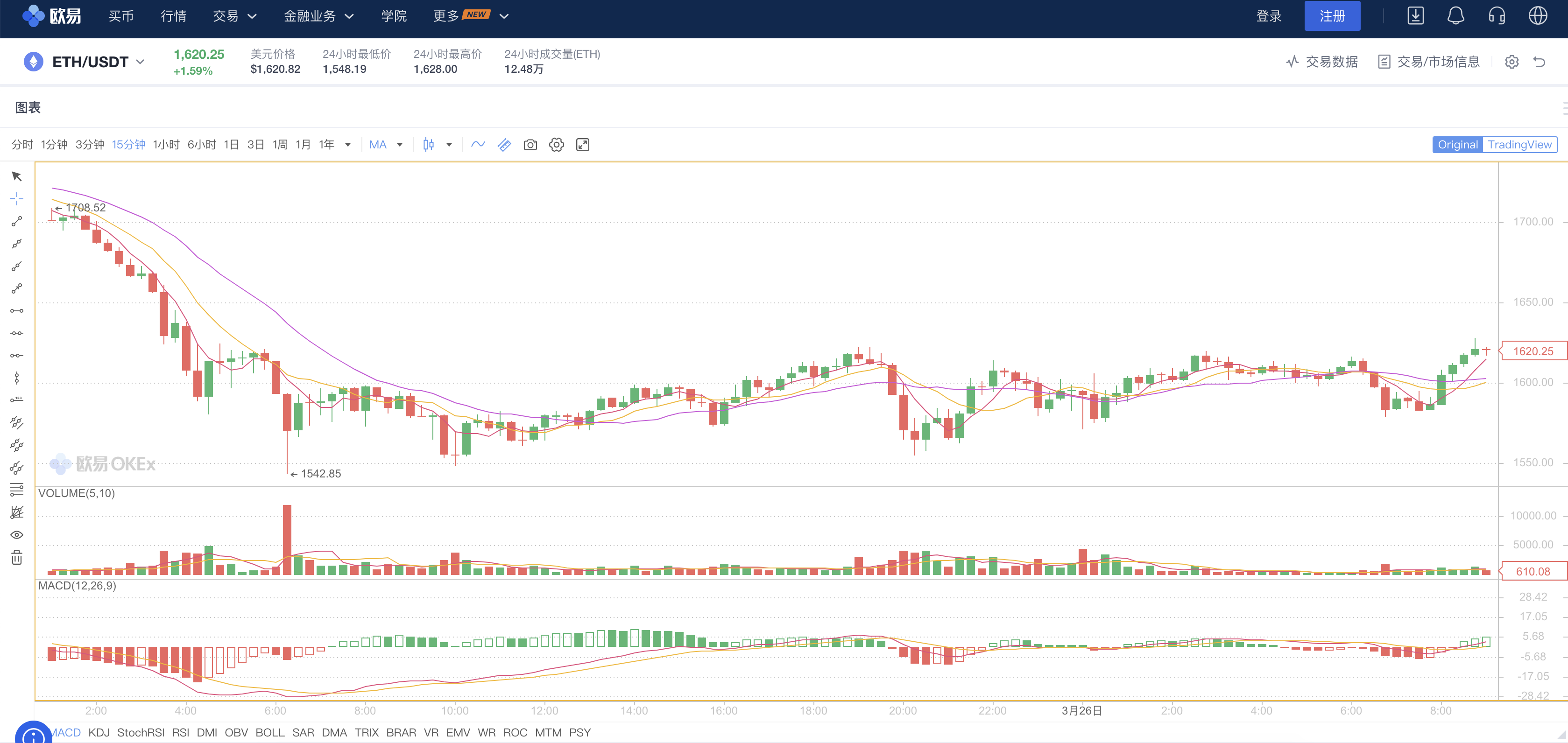 mineros官网（使用教程下载）