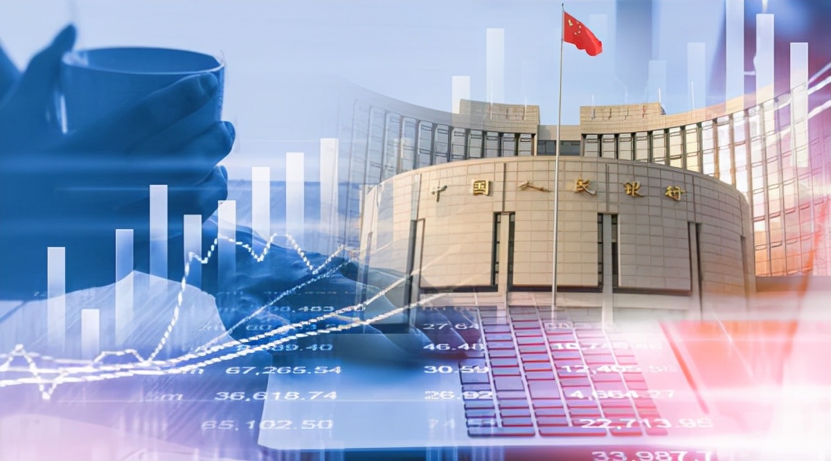 中国十大虚拟货币排名（中国认可的虚拟货币）