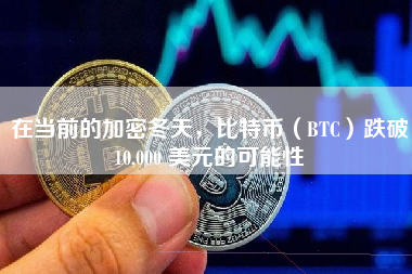 在当前的加密冬天，比特币（BTC）跌破10,000 美元的可能性