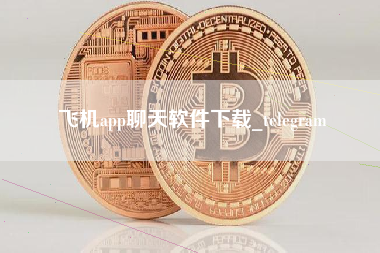 飞机app聊天软件下载_telegram