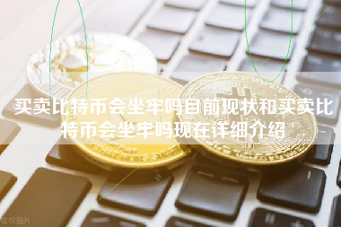 买卖比特币会坐牢吗目前现状和买卖比特币会坐牢吗现在详细介绍