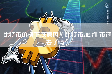 比特币价格下跌原因（比特币2023牛市过去了吗）