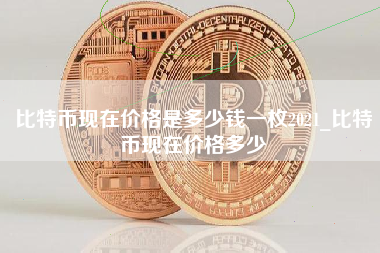 比特币现在价格是多少钱一枚2021_比特币现在价格多少