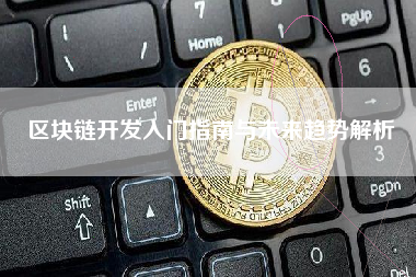 区块链开发入门指南与未来趋势解析