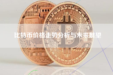 比特币价格走势分析与未来展望