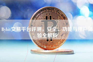 Bybit交易平台评测,安全、功能与用户体验全解析 Bybit交易平台评测,安全、功能与用户体验全解析