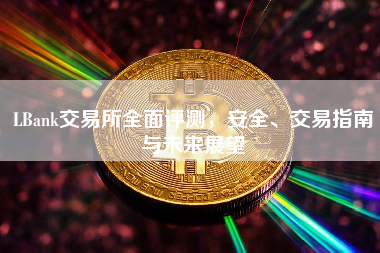 LBank交易所全面评测,安全、交易指南与未来展望 LBank交易所全面评测,安全、交易指南与未来展望