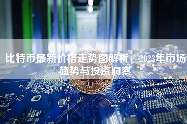比特币最新价格走势图解析,2023年市场趋势与投资洞察 比特币最新价格走势图解析,2023年市场趋势与投资洞察