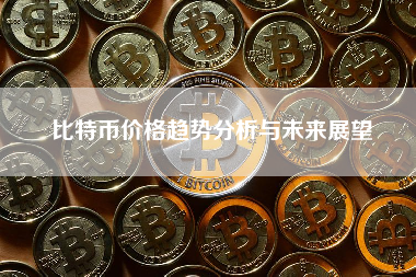 比特币价格趋势分析与未来展望