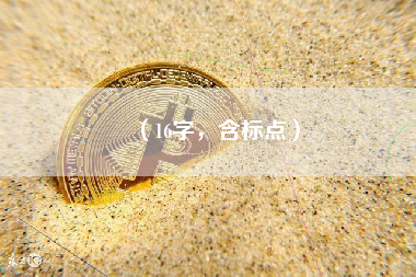 （16字，含标点）