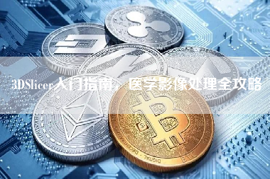 3DSlicer入门指南,医学影像处理全攻略 3DSlicer入门指南,医学影像处理全攻略