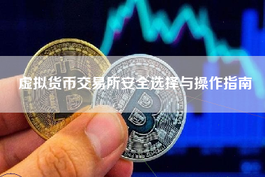 虚拟货币交易所安全选择与操作指南