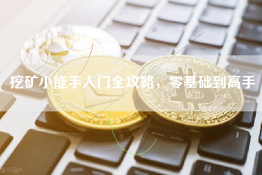 挖矿小能手入门全攻略,零基础到高手 挖矿小能手入门全攻略,零基础到高手