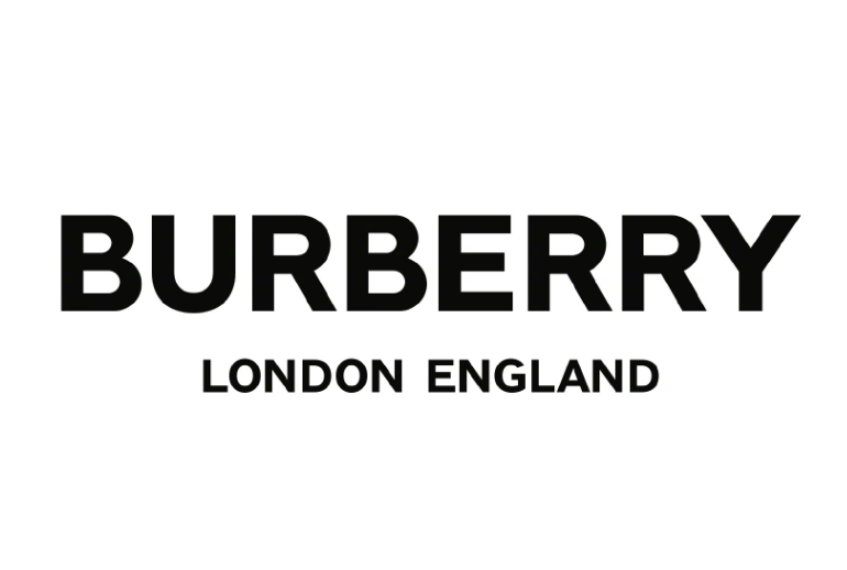 burberry官方旗舰店