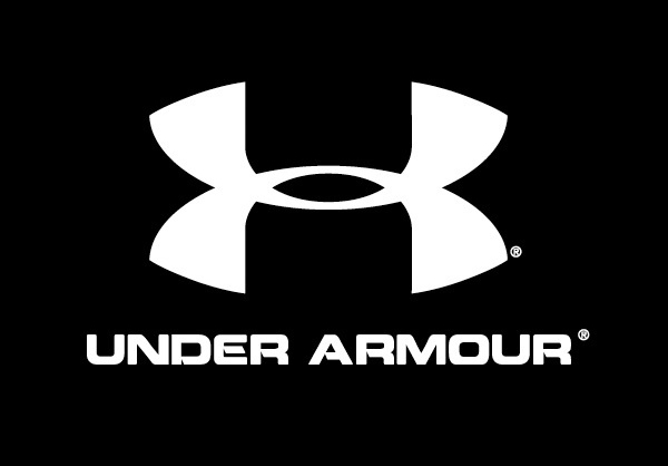 underarmour是什么牌子中文叫什么