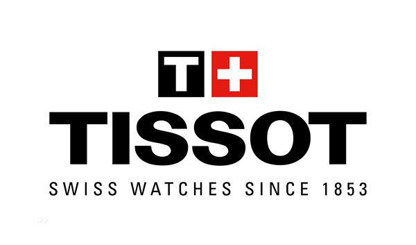 tissot官网