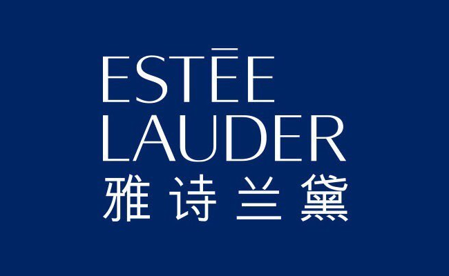 esteelauder是什么牌子