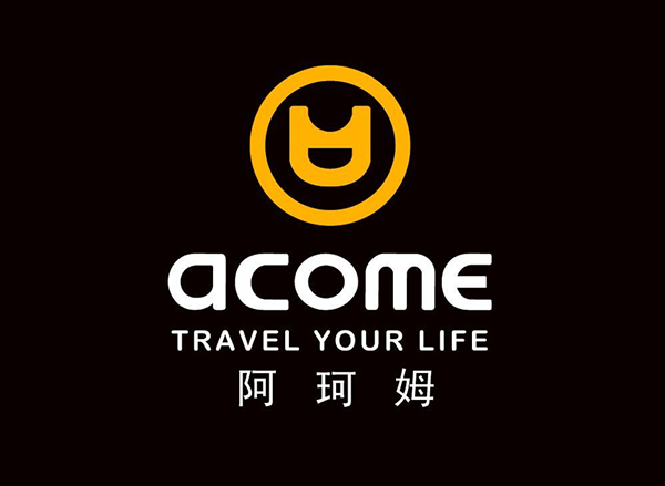 acome